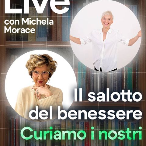 Ginnastica facciali: curiamo gli occhi