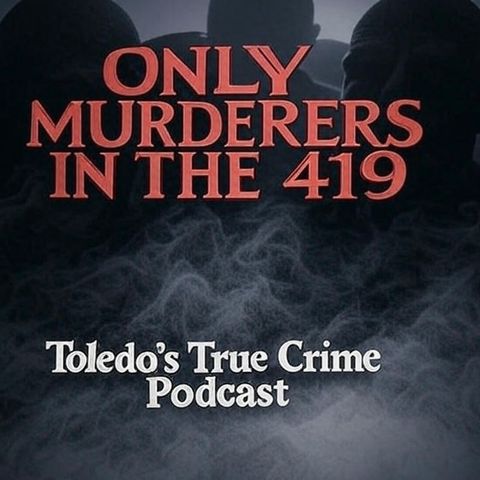 Copertina del podcast