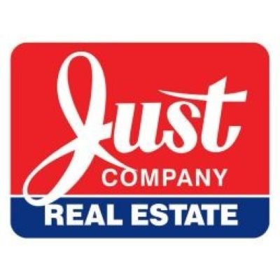 Reedley Real Estate Agents Your Trusted Partners in Finding Your Dream Home