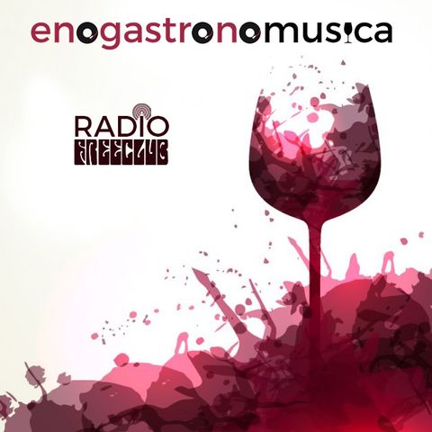 Enogastronomusica - Seconda puntata