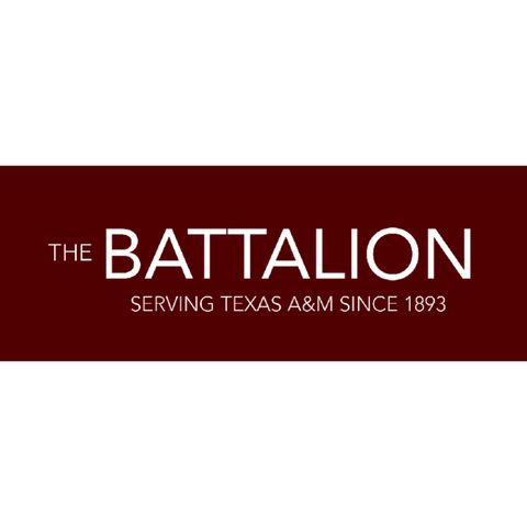 Sue Owen discusses the 125th Anniversary Gala for Texas A&M's The Battalion