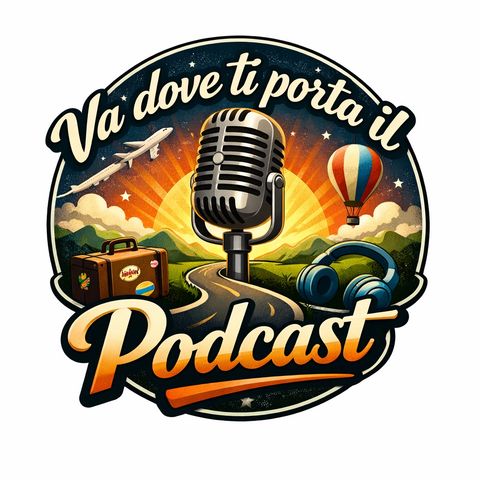 Podcast Cover