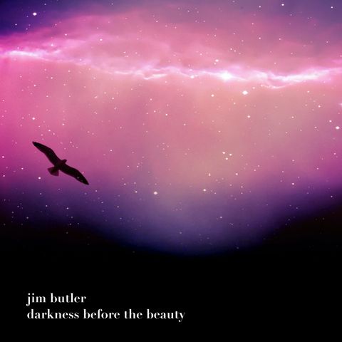 Deep Energy 368 - Darkness Before the Beauty - Music for Sleep, Meditation, Relaxation, Massage, Yoga, Reiki, Sound Healing and Therapy