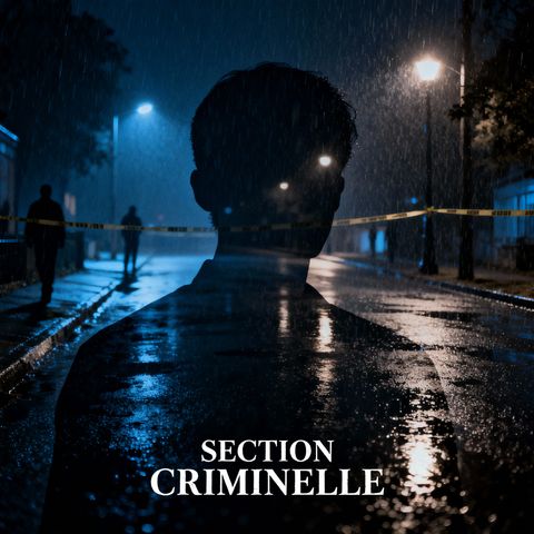 Podcast Cover