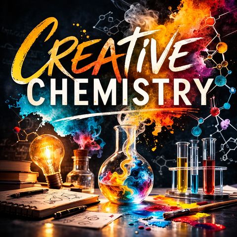 Podcast Cover