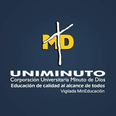 "Datos curiosos sobre los Inicios de en la Facultad de Ingeniería en UNIMINUTO” / 8 de octubre