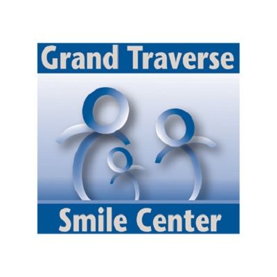 Dental Implants in Traverse City, MI by Grand Traverse Smile Center