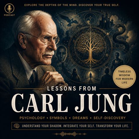 Podcast Cover
