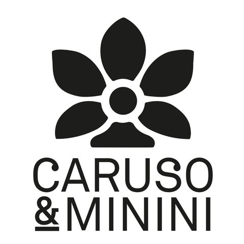 Caruso & Minini - Rosanna Caruso