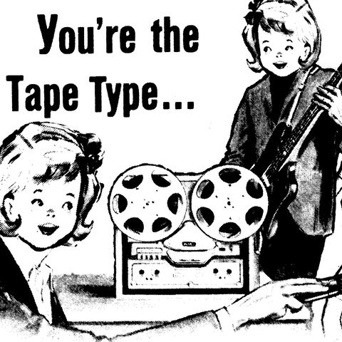 The March Of Recent Experimental Music Progress