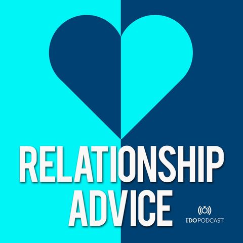 283: Are You In A One-Sided Relationship?
