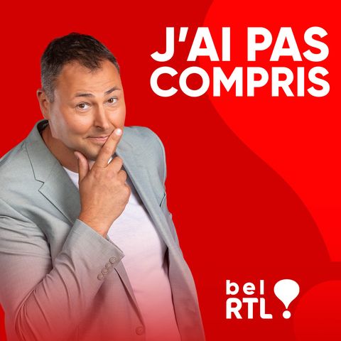 Copertina del podcast