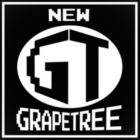 New GrapeTree Lil Raskull Interviews Brutha War from Bruthaz Grimm