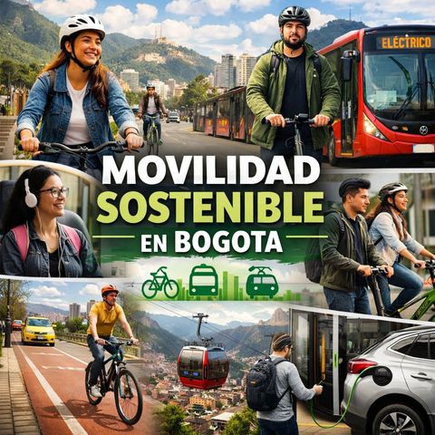 Copertina del podcast