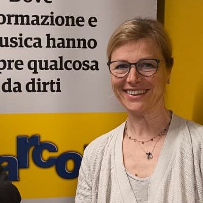 Il cielo itinerante