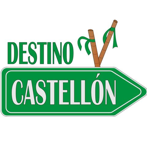 Destino Castellón
