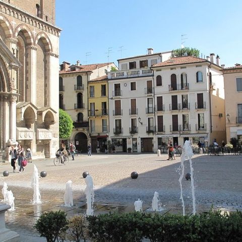 Rapine della baby-gang del centro storico: custodia in comunità per il giovanissimo “capo”