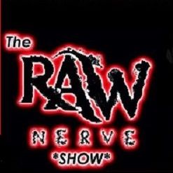 The Raw Nerve Show - Show Update 2014