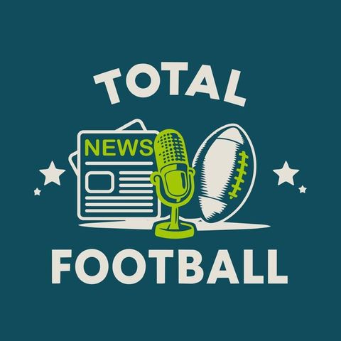 Copertina del podcast