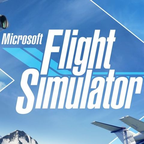 I was WRONG about Microsoft Flight Simulator 2020 (12:50)