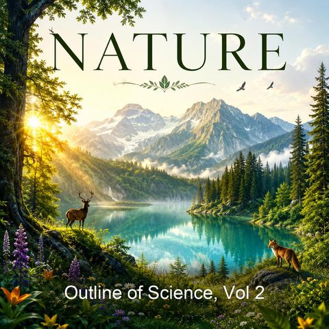 Evolutionist at Large-Grant Allen