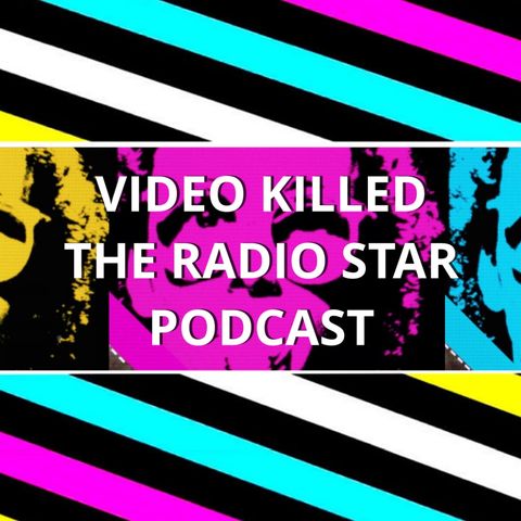 Copertina del podcast