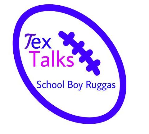 TexTalks School Boy Ruggas Episode 17 Wynberg Boys (Pod)
