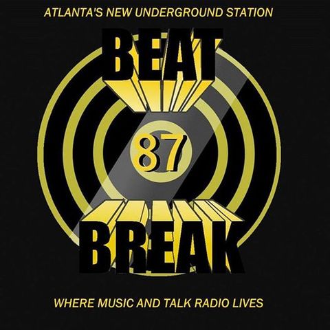 The Beat Break Morning Show Episode 20 - To Those We Lost (BB87 HOUR 1 & 2)