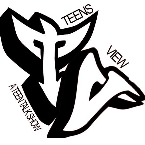 Teens Views - Summer Topics