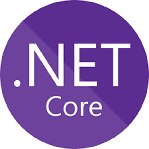 .NET Core 2.0 News - Ivano Scifoni