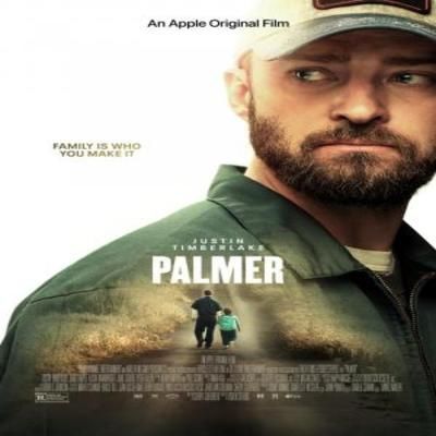 PALMER