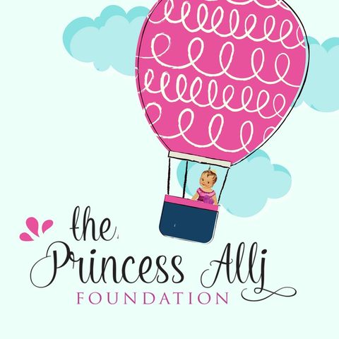 TOT - The Princess Alli Foundation