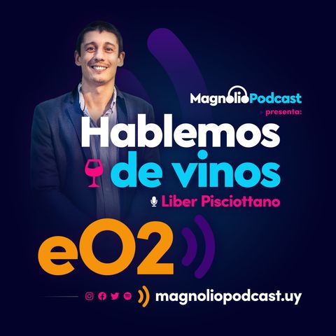 El vino uruguayo