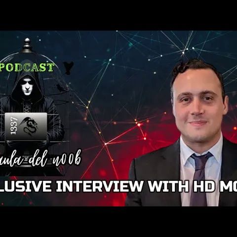 INTERVIEW WITH HD MOORE_ FROM METASPLOIT TO RUNZERO