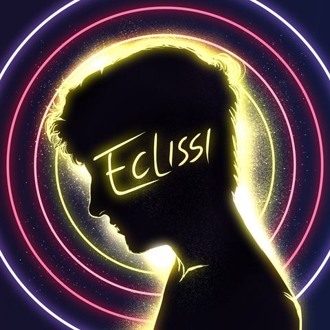 Teaser | Eclissi