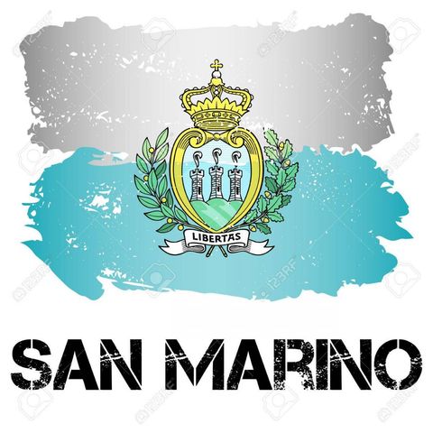 TG europeo Uno stato europeo nel cuore d'Italia: La Repubblica di san Marino