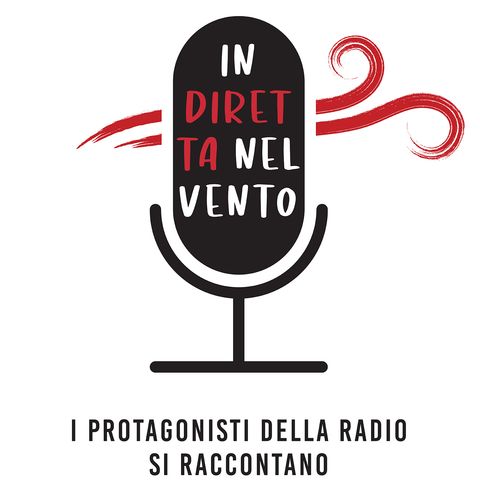 Intervista ad Elisabetta Fiorito giornalista e conduttrice di Cartellone" a Radio 24