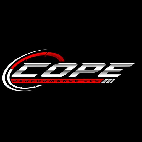 Ep117: Kyle from Cope Performance