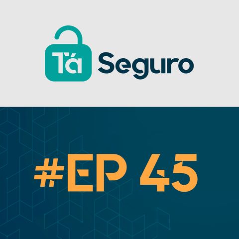 [EP #45] COMO ROUBO E FURTO IMPACTAM NO PREÇO DO SEGURO DE CARRO?