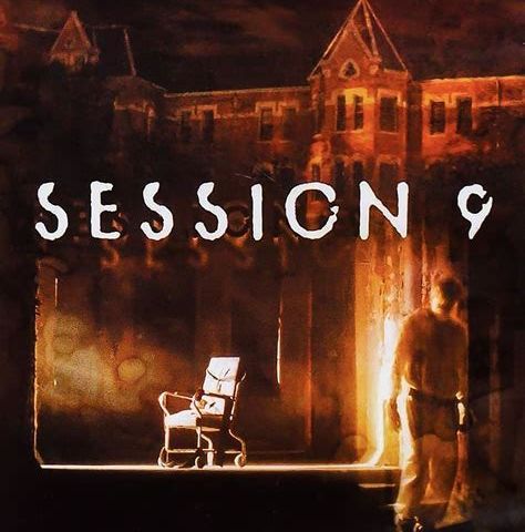 Session 9 (2001)