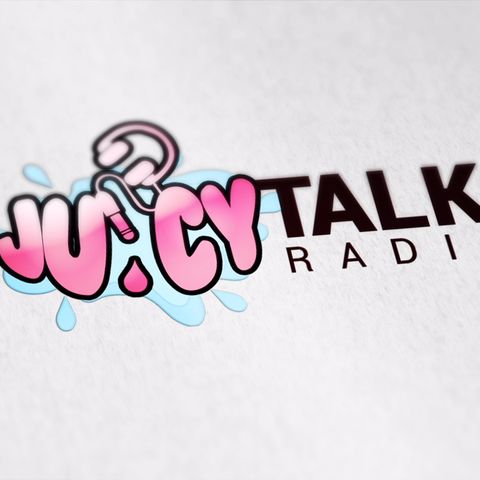 Juicy Talk Radio ft Sheneka Adams