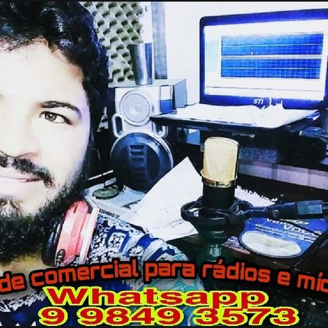 TERÇA-FEIRA 11 08 2020 NOTÍCIAS