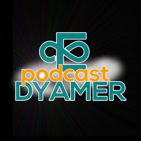 La Storia di Dyamer - A ruota libera - Promo