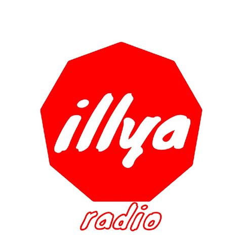 Illya Radio