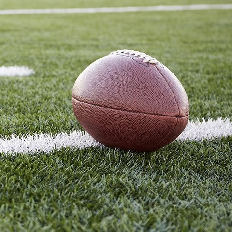 Malden High Forfeits Game With Rival Everett High, Citing Player Safety