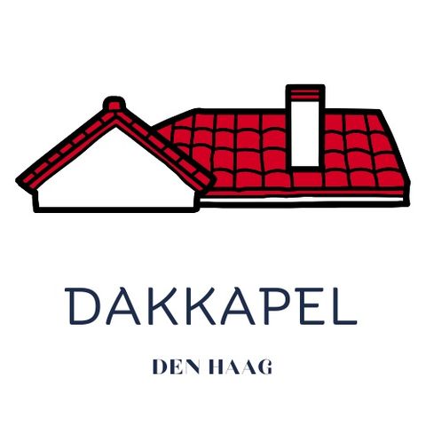 Vergunningsvereisten voor dakkapellen