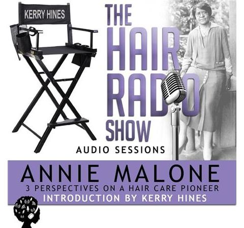 The Hair Radio Morning Show #143,  Wednesday, October 7th, 2015