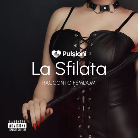La sfilata