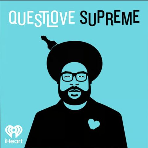 QLS Classic: Danyel Smith