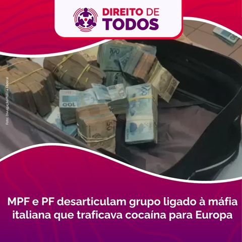 #138 - Direito de Todos